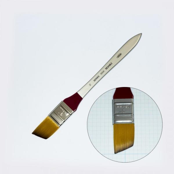 zxC Z[u 600A-10 105451