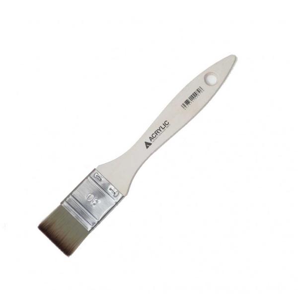 �z���x�C�� �A�N�����b�N�u���V 05073-30mm 105462