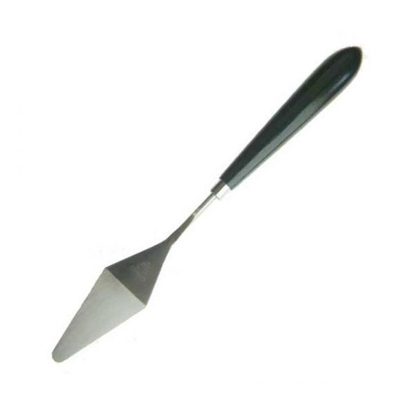 zxC Ay`OiCt No.13 110113