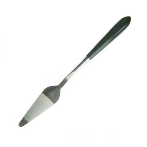 zxC Ay`OiCt No.6S 110116