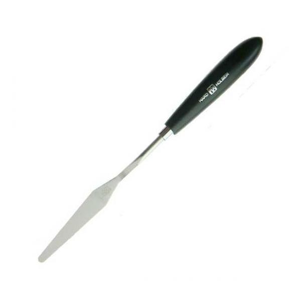 zxC MXEHy`OiCt No.12 110442