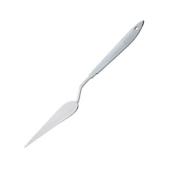 zxC A[giCt CfBAC IR-1 110871