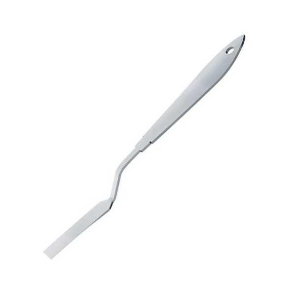 zxC A[giCt CfBAC IR-3 110873