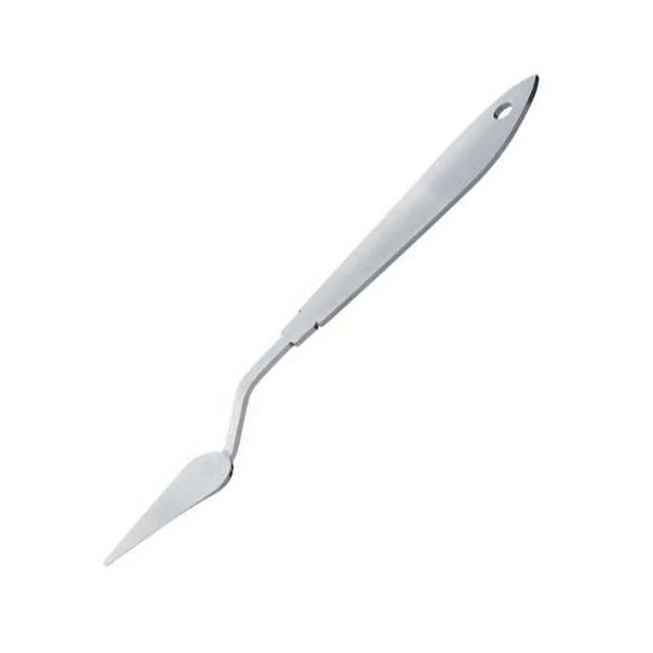 zxC A[giCt CfBAC IR-5 110875