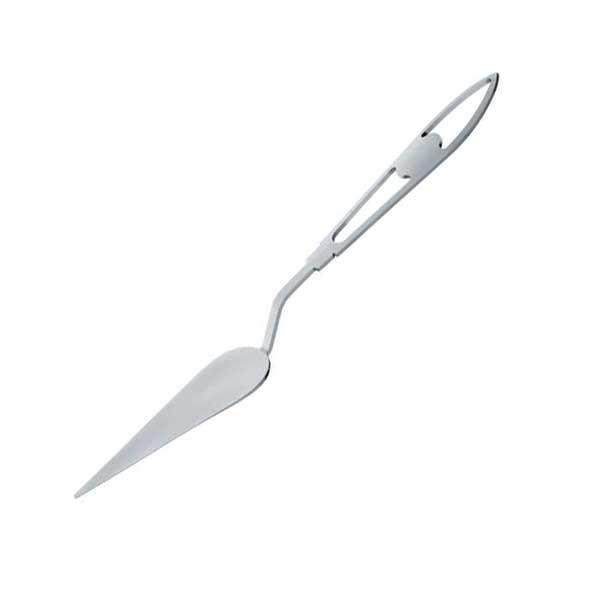 zxC A[giCt CfBAC RH-1 110881