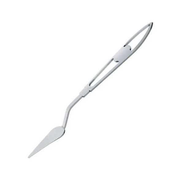 zxC A[giCt CfBAC RH-5 110885