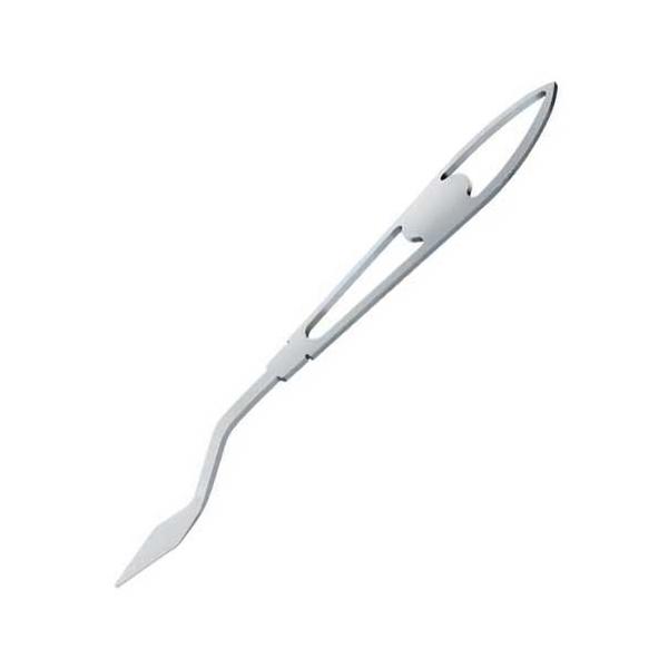 zxC A[giCt CfBAC RH-6 110886