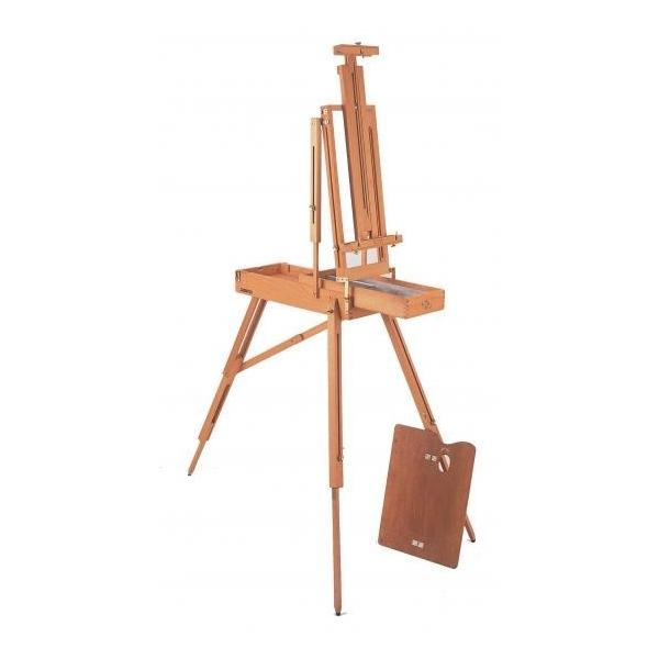 zxC WA{bNX No.257 () 120242