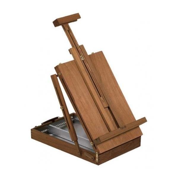 zxC WA{bNX PA3 e[uC[[ c^ 120244