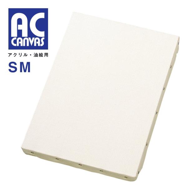 張りキャンバス 20P x3 高級LLキャンバス 杉材 ホルベイン画材