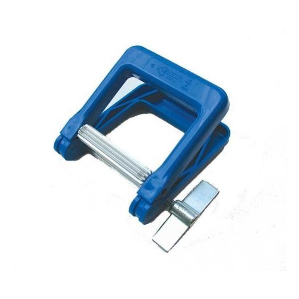 zxC `[ui No.2 183311