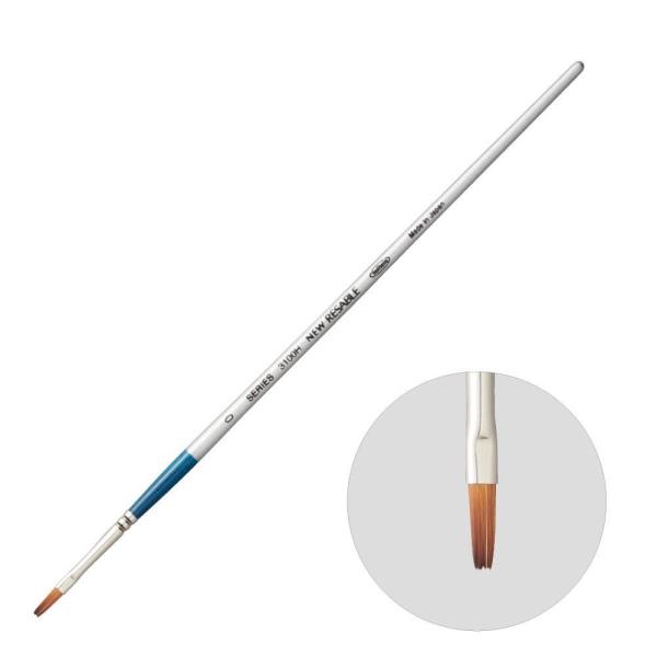 zxC j[Z[u 3100H-0 203122