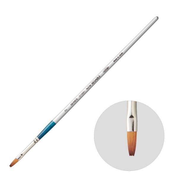 zxC j[Z[u 3100H-2 203123