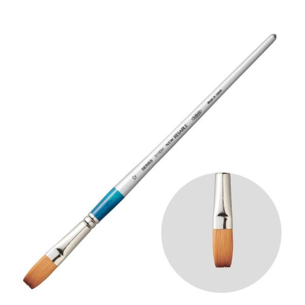 zxC j[Z[u 3100H-12 203128