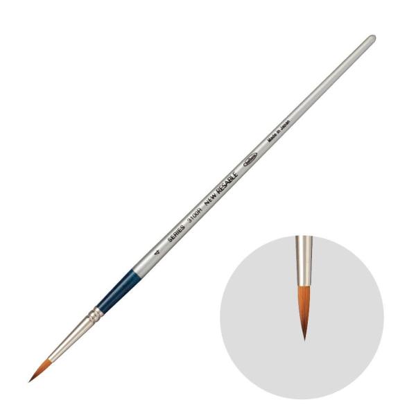 zxC j[Z[u 3100R-4 203224