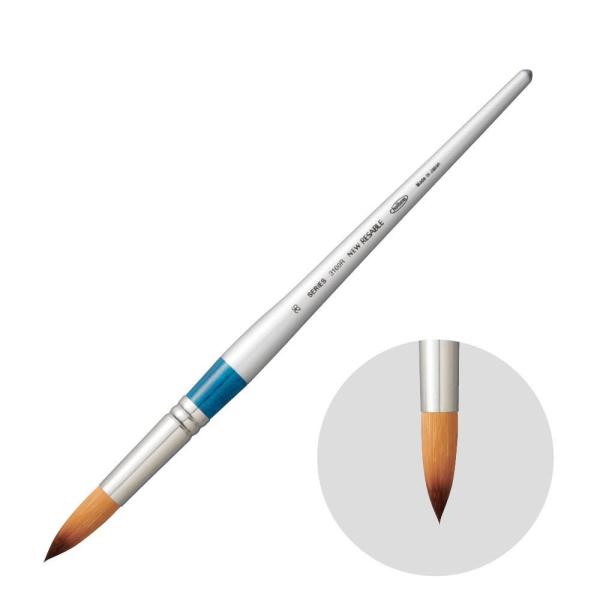 zxC j[Z[u 3100R-26 203234