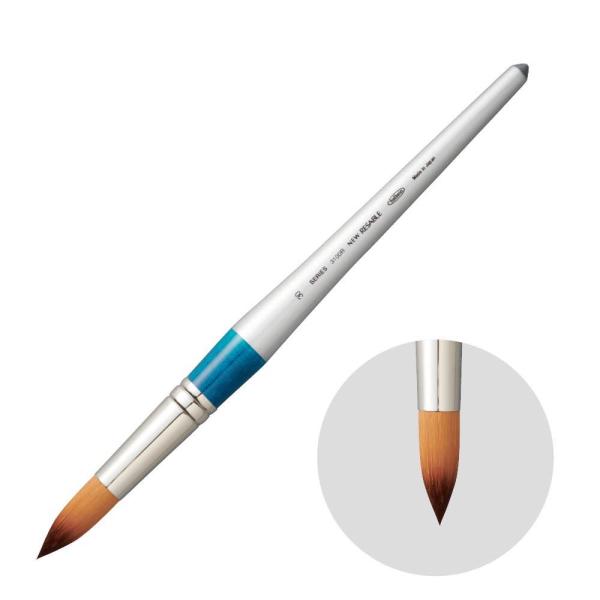 zxC j[Z[u 3100R-30 203235