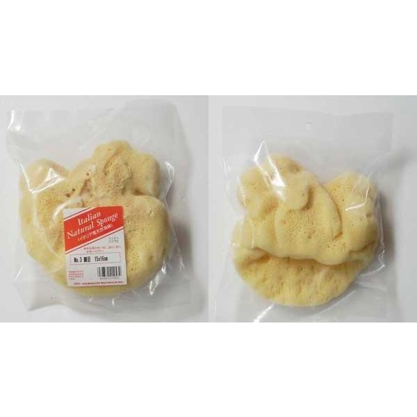 zxC VRC No.3 ז 15×16cm 212103