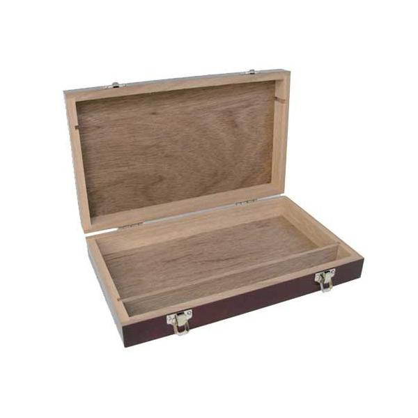 zxC ʃXPb` r^ 220104