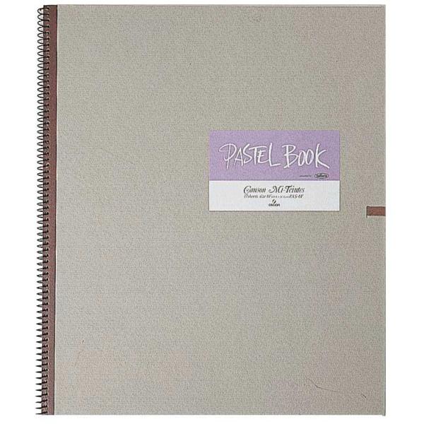 3���Z�b�g �p�X�e���u�b�N PAS-F6 (270304) �z���x�C�� HOLBEIN �z���x�C�� HOLBEIN