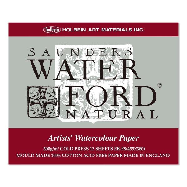 3Zbg EH[^[tH[hʎ i` ubN 300g  EB-F8 (270915)