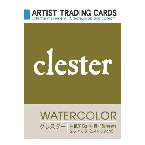 A[eBXgg[fBOJ[h NX^[ʎ 310g  (263219) zxC HOLBEIN zxC HOLBEIN