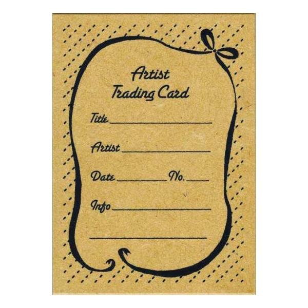 A[eBXgg[fBOJ[h X^v EK-02 (263222) zxC HOLBEIN zxC HOLBEIN