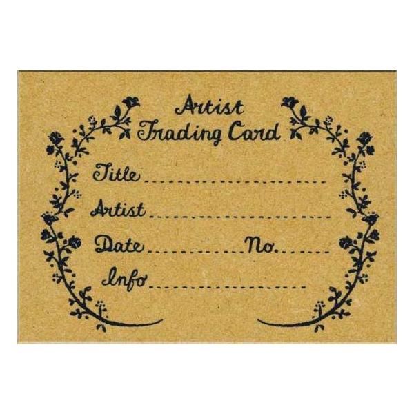 A[eBXgg[fBOJ[h X^v EK-04 (263224) zxC HOLBEIN zxC HOLBEIN