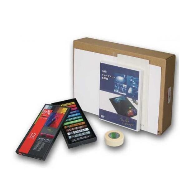 zxC `[NA[gZbg a 316502