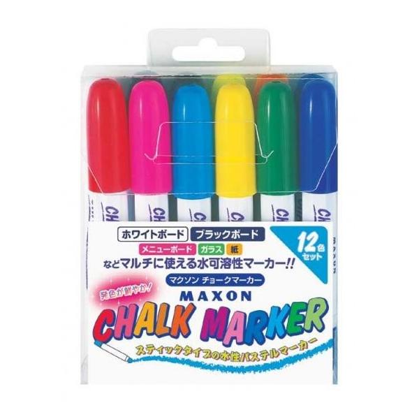 }N\ `[N}[J[ 12FZbg 317101