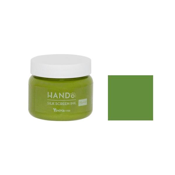 ＜特徴：シルクスクリーンインク　プレーン　100g＞目詰まりしにくく、印刷面がべたつきにくいプレーンタイプ。目詰まりしにくいインクのため、シルクスクリーンプリントが初めての方でも余裕をもって作業することができます。ワンちゃん・ネコちゃんなど...