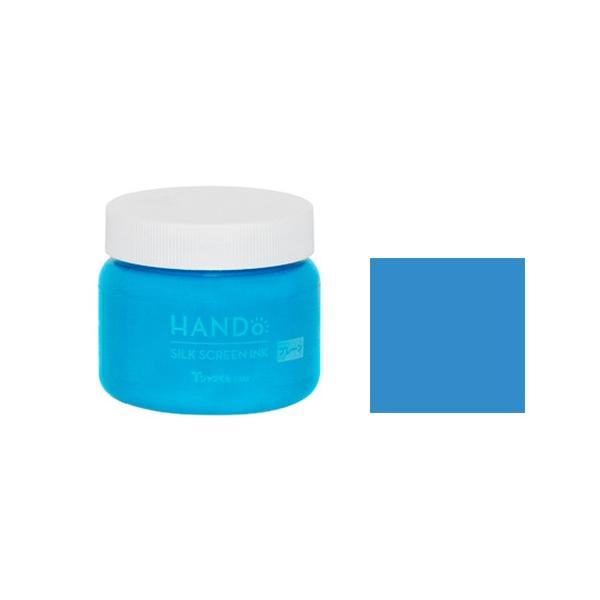 ＜特徴：シルクスクリーンインク　プレーン　100g＞目詰まりしにくく、印刷面がべたつきにくいプレーンタイプ。目詰まりしにくいインクのため、シルクスクリーンプリントが初めての方でも余裕をもって作業することができます。ワンちゃん・ネコちゃんなど...