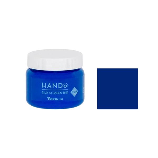 シルクスクリーン　インク Hcf392ef4ace5412ca4ff73a52fd8c