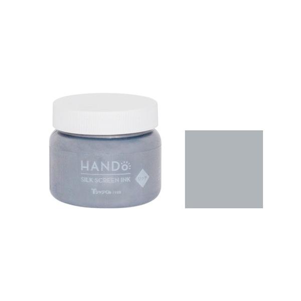 ＜特徴：シルクスクリーンインク　リッチ　100g＞濃色生地にも発色しやすいリッチタイプ。シルクスクリーンプリントが初めての方にも使いやすい、にじみにくく発色のよいインクです。ワンちゃん・ネコちゃんなどのペット用品やベビー用品にもお使いいただ...