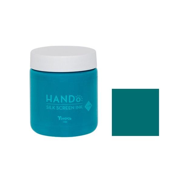 ＜特徴：シルクスクリーンインク　リッチ　300g＞濃色生地にも発色しやすいリッチタイプ。シルクスクリーンプリントが初めての方にも使いやすい、にじみにくく発色のよいインクです。ワンちゃん・ネコちゃんなどのペット用品やベビー用品にもお使いいただ...