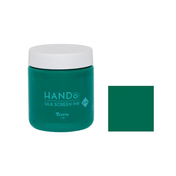 ＜特徴：シルクスクリーンインク　リッチ　300g＞濃色生地にも発色しやすいリッチタイプ。シルクスクリーンプリントが初めての方にも使いやすい、にじみにくく発色のよいインクです。ワンちゃん・ネコちゃんなどのペット用品やベビー用品にもお使いいただ...