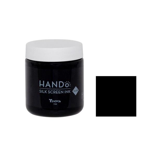 ＜特徴：シルクスクリーンインク　リッチ　300g＞濃色生地にも発色しやすいリッチタイプ。シルクスクリーンプリントが初めての方にも使いやすい、にじみにくく発色のよいインクです。ワンちゃん・ネコちゃんなどのペット用品やベビー用品にもお使いいただ...