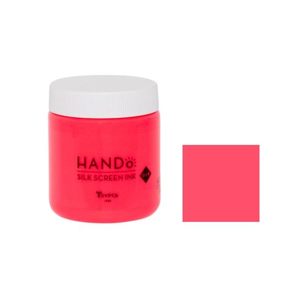 ＜特徴：シルクスクリーンインク　リッチ　300g＞濃色生地にも発色しやすいリッチタイプ。シルクスクリーンプリントが初めての方にも使いやすい、にじみにくく発色のよいインクです。ワンちゃん・ネコちゃんなどのペット用品やベビー用品にもお使いいただ...