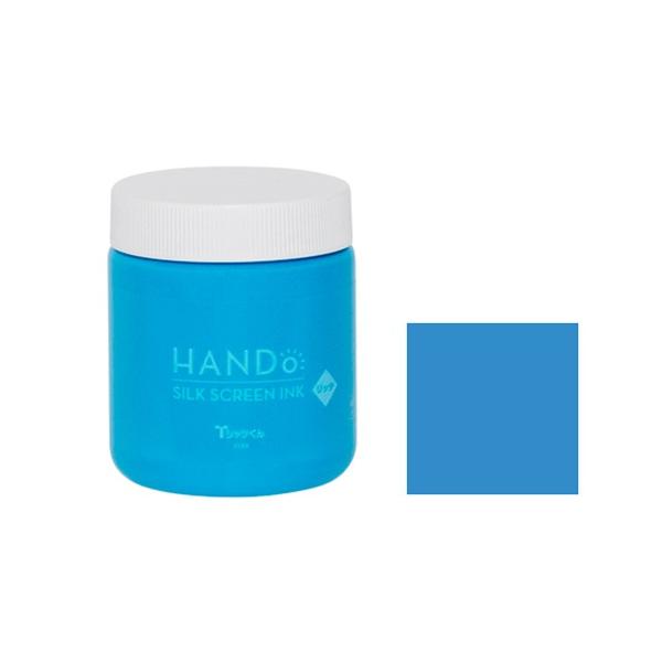 ＜特徴：シルクスクリーンインク　リッチ　300g＞濃色生地にも発色しやすいリッチタイプ。シルクスクリーンプリントが初めての方にも使いやすい、にじみにくく発色のよいインクです。ワンちゃん・ネコちゃんなどのペット用品やベビー用品にもお使いいただ...