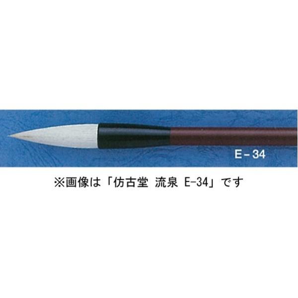 قÓ E-35  `𕝗p rсiqQ́j