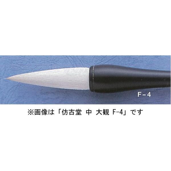 قÓ F-5   `𕝗p n
