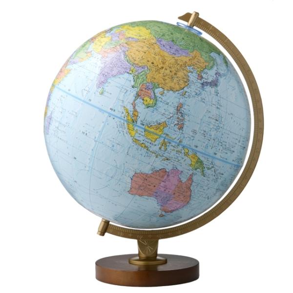 ���v���[�O�� �n���V �G���f�o�[�^ No.30573 ���{��� �s���^