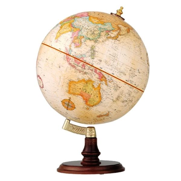 ���v���[�O�� �n���V �N�����u���b�N�^ No.31470 ���{��� �s���^