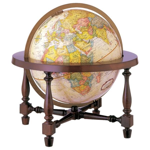 ���v���[�O�� �n���V �R���j�A���^ No.31772 ���{��� �s���^