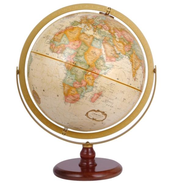 ���v���[�O�� �n���V ���E�O�����W�^ No.31874 ���{��� �s���^