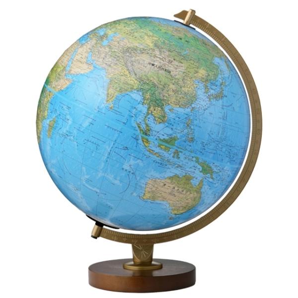 v[O nV rOXg^ No.86578 { s^×n^