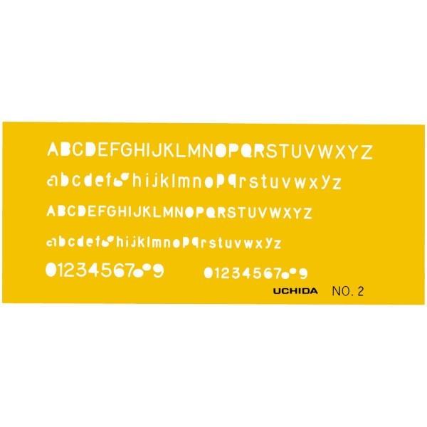 E`_(}[r[) ev[g mn2 pE iԁF1-843-1002