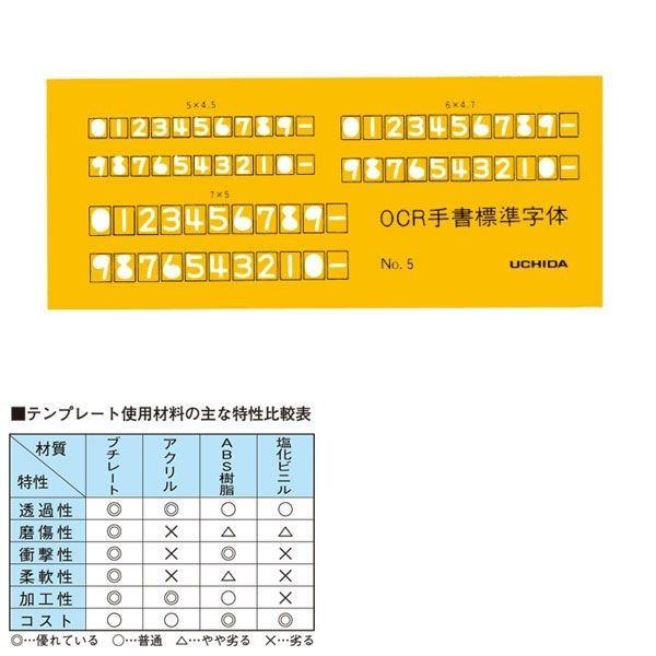 E`_(}[r[) ev[g nbqK  mn?5 iԁF1-843-1634