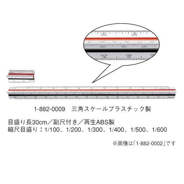 E`_(}[r[) OpXP[ vX`bN 30 ڕt iԁF1-882-0009