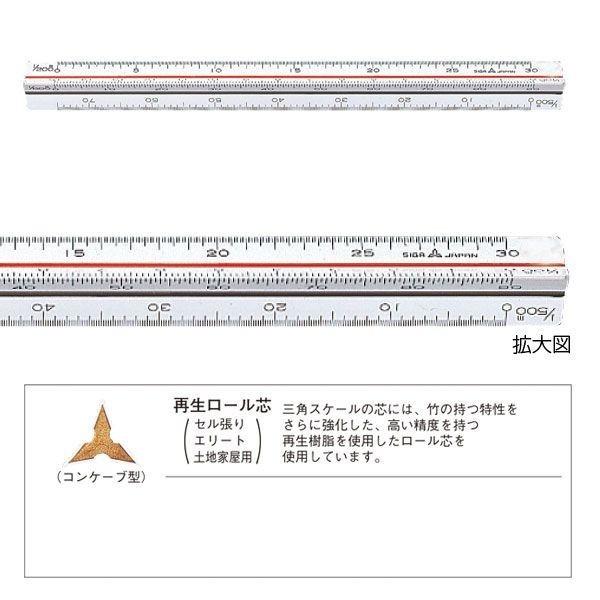 E`_(}[r[) OpXP[ |Pbg 15 iԁF1-882-0015